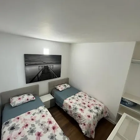 Вилла The Yumbo Pearl