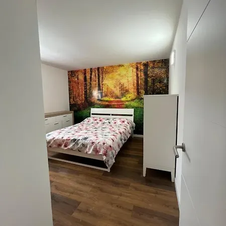 Вилла The Yumbo Pearl Плайя-дель-Инглес