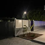 The Yumbo Pearl * Playa del Ingles (Gran Canaria)